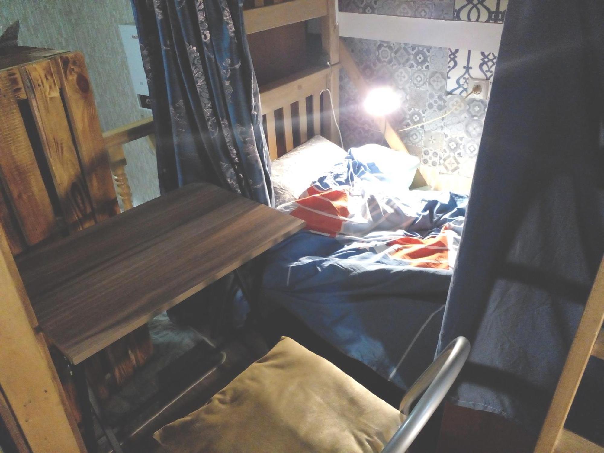 Blue Hostel - Check Message After Booking Tiflis Exterior foto